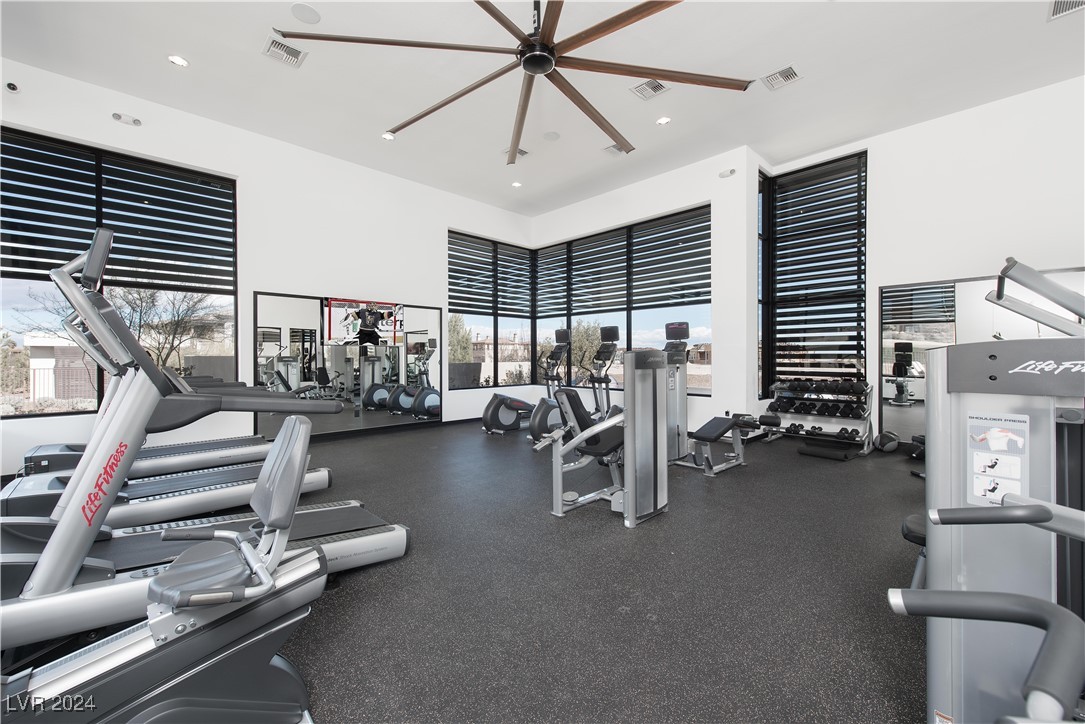 11280 Granite Ridge Drive 1058