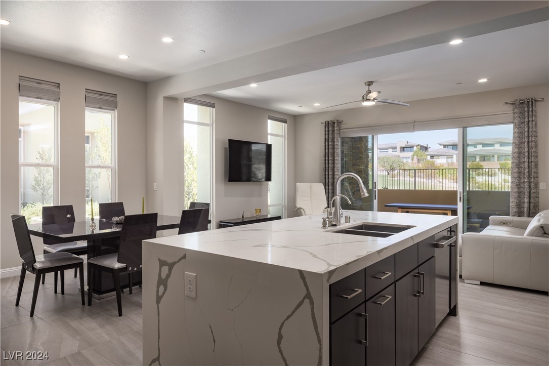 11280 Granite Ridge Drive 1058