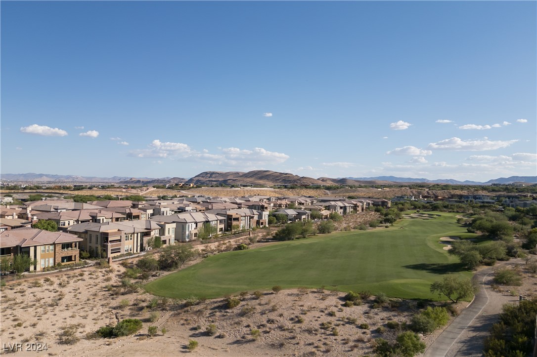 11280 Granite Ridge Drive 1058