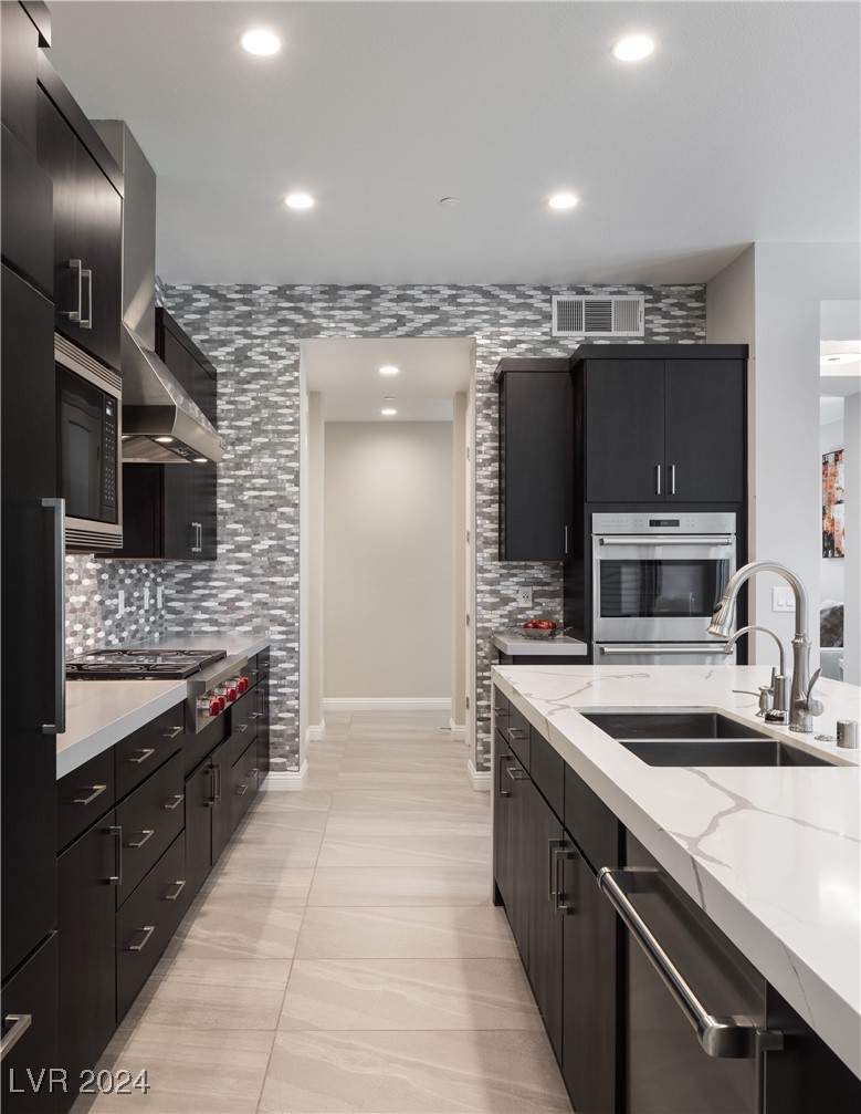 11280 Granite Ridge Drive 1058