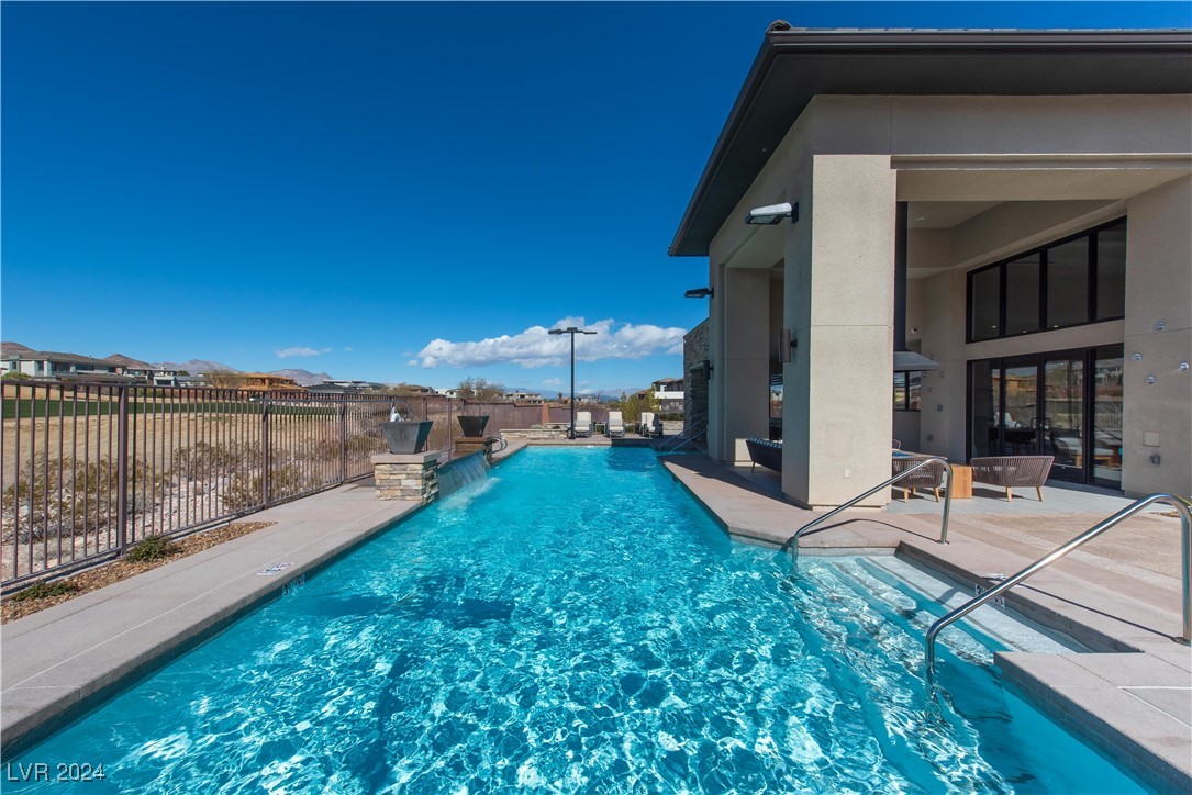11280 Granite Ridge Drive 1058