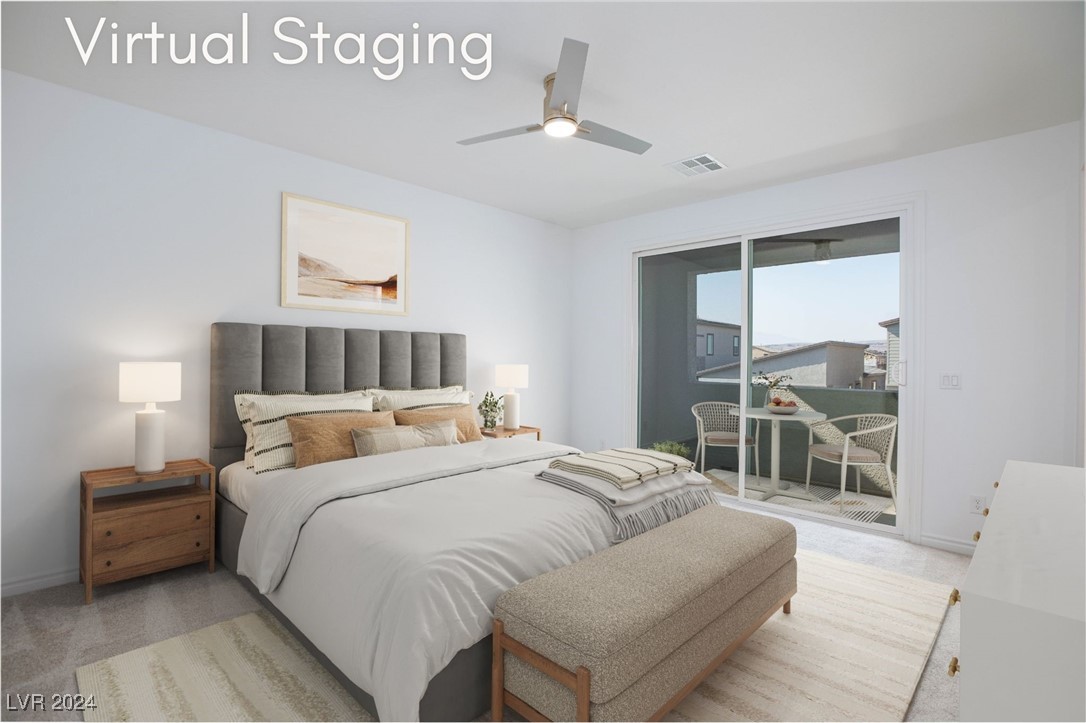 9933 Iron Creek Avenue