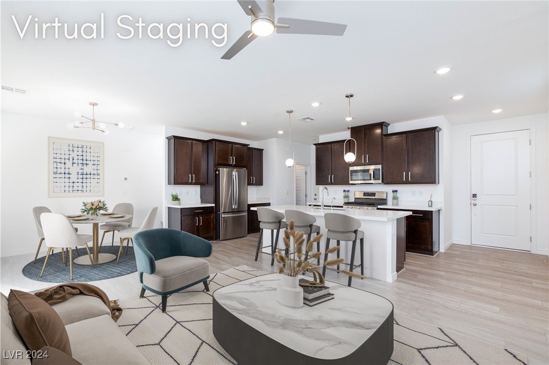 9933 Iron Creek Avenue