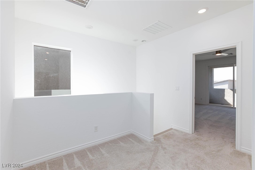 9933 Iron Creek Avenue