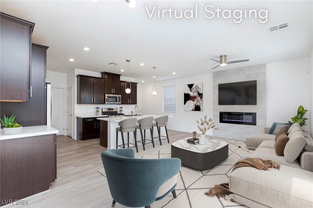 9933 Iron Creek Avenue