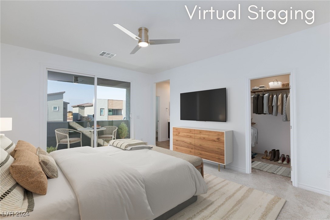 9933 Iron Creek Avenue