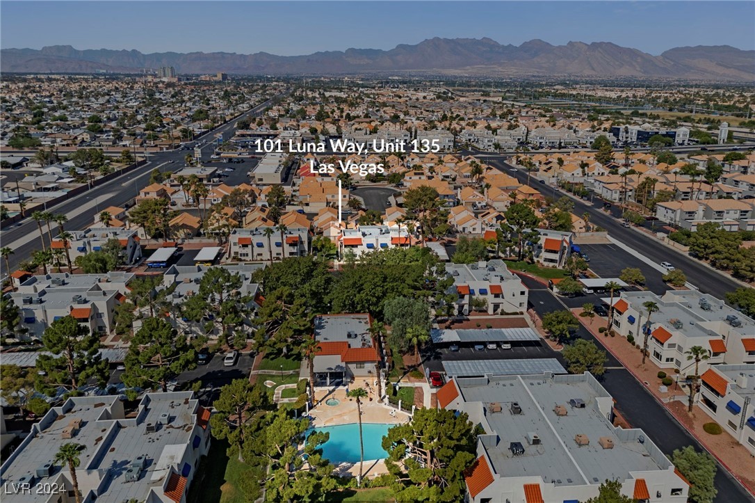 101 Luna Way 135
