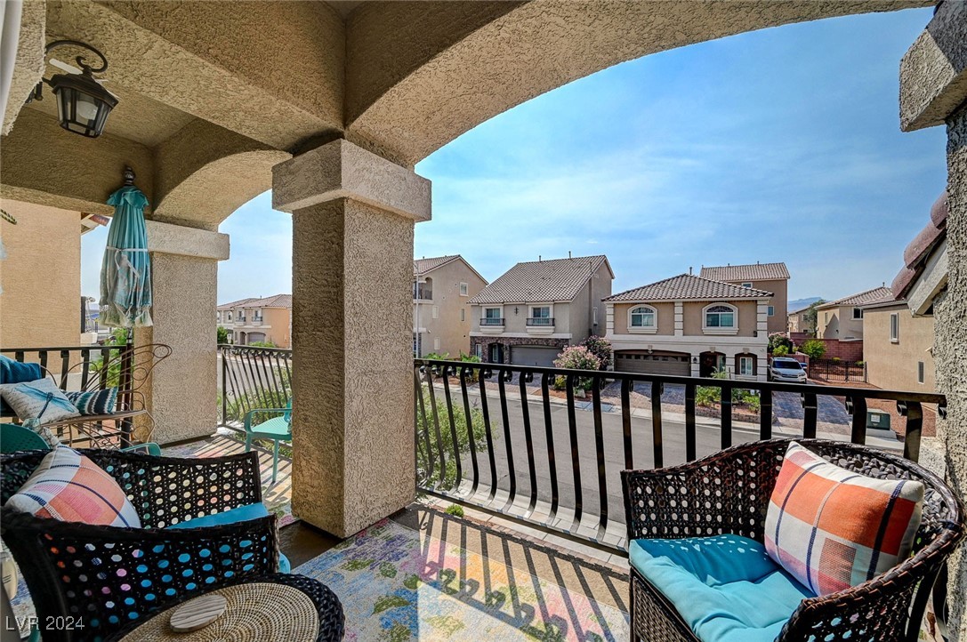 7350 Bridger Hill Court