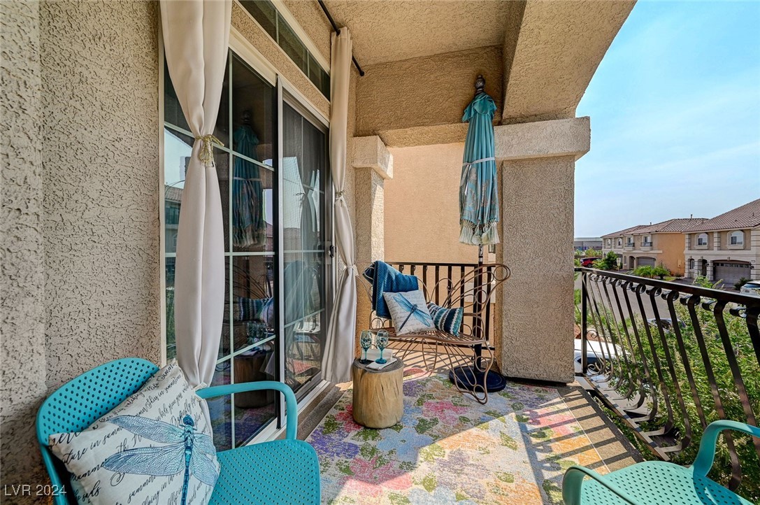 7350 Bridger Hill Court