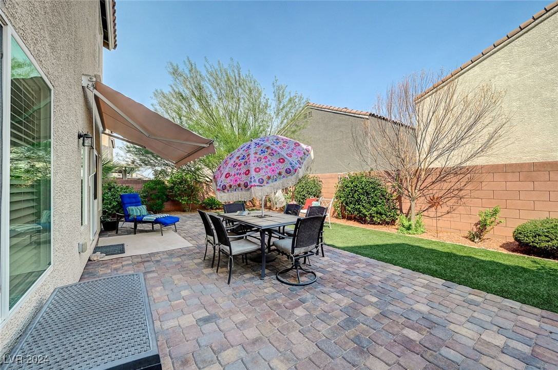 7350 Bridger Hill Court