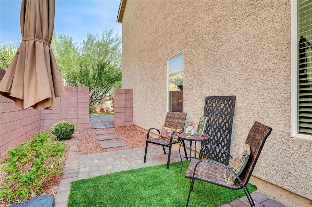 7350 Bridger Hill Court