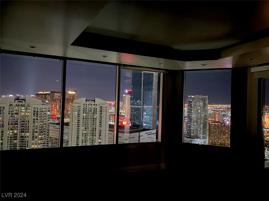 222 Karen Avenue 4301