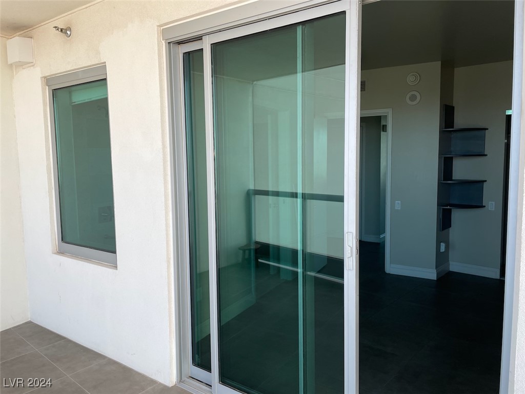 222 Karen Avenue 4301