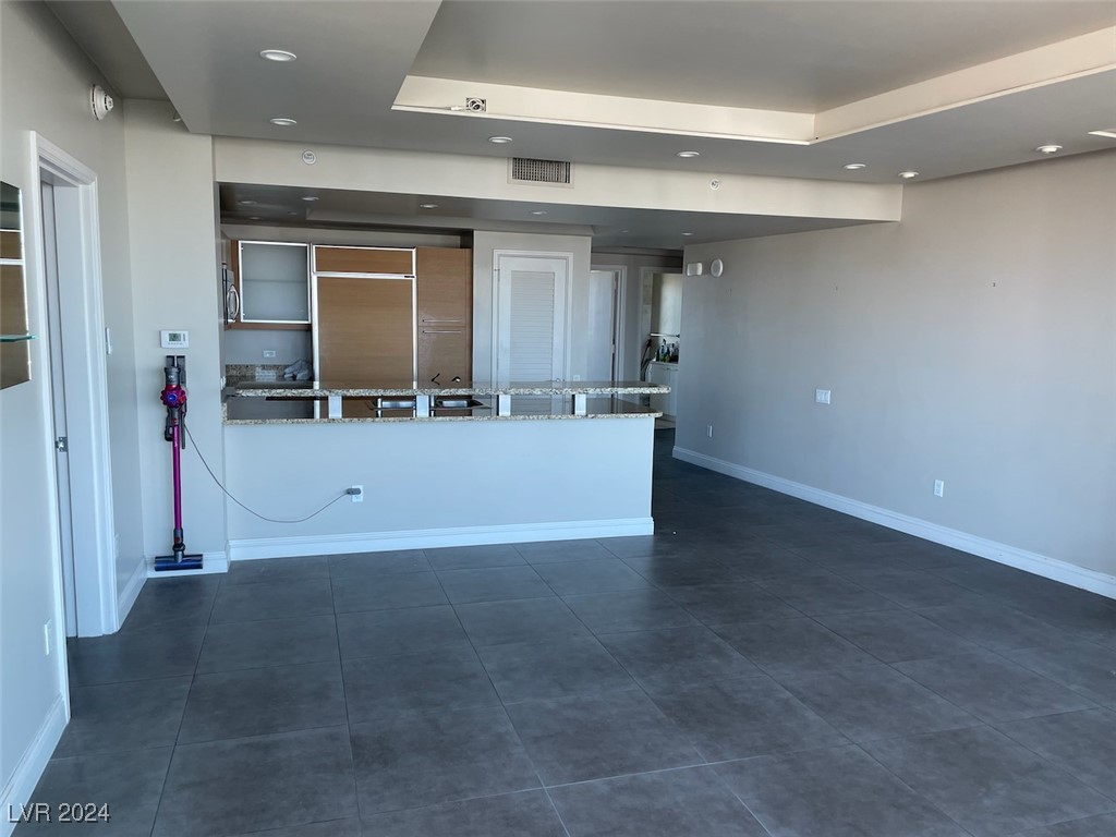 222 Karen Avenue 4301