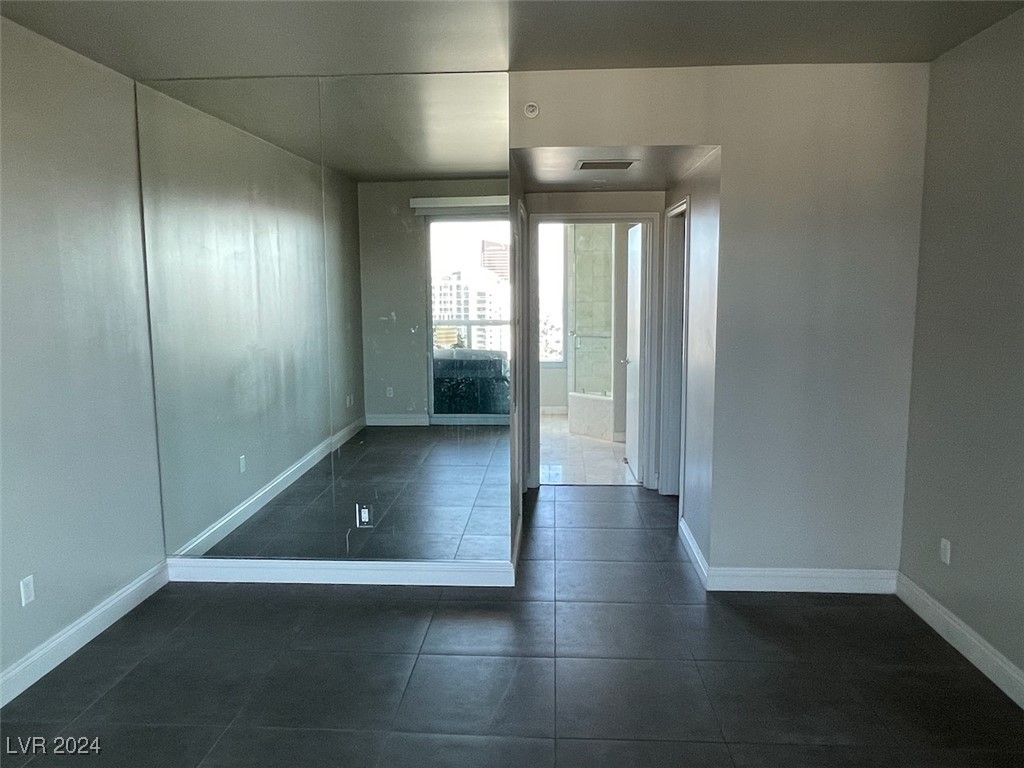 222 Karen Avenue 4301