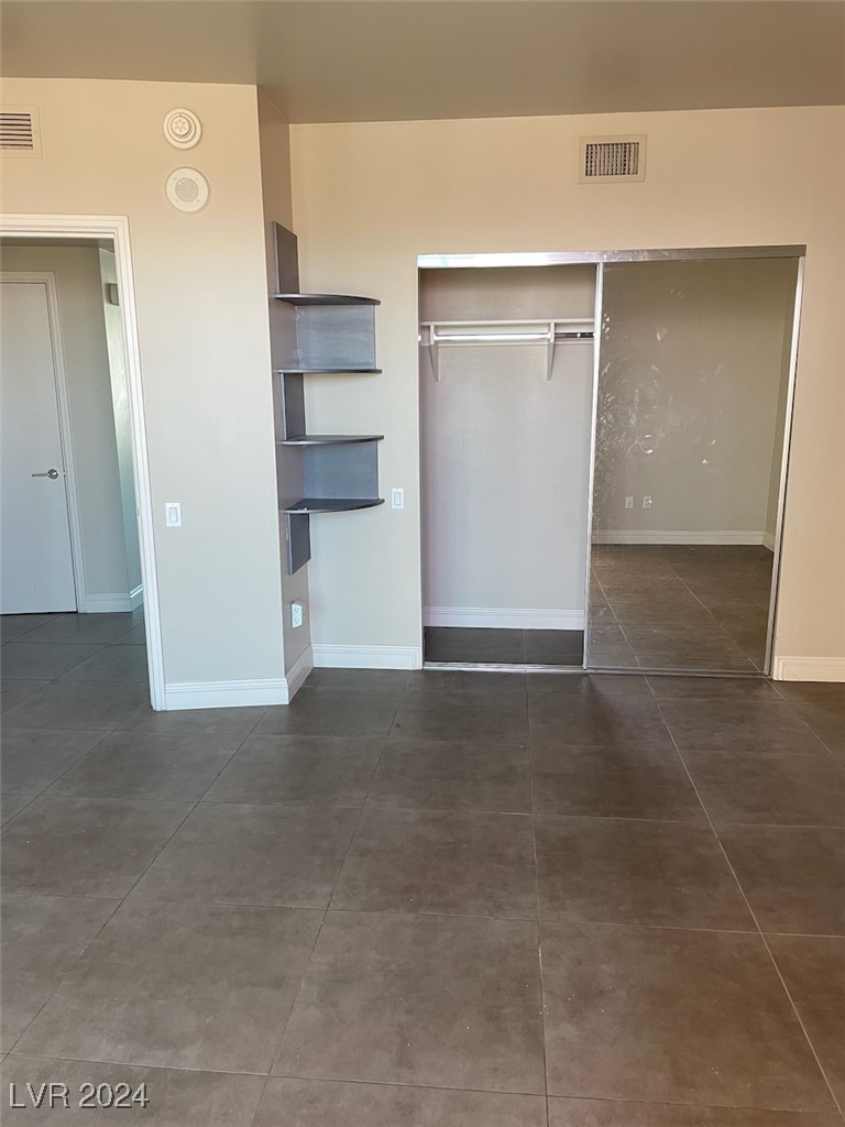 222 Karen Avenue 4301