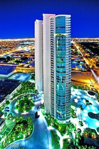 222 Karen Avenue 4301