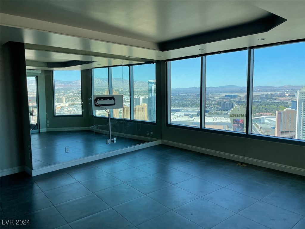 222 Karen Avenue 4301