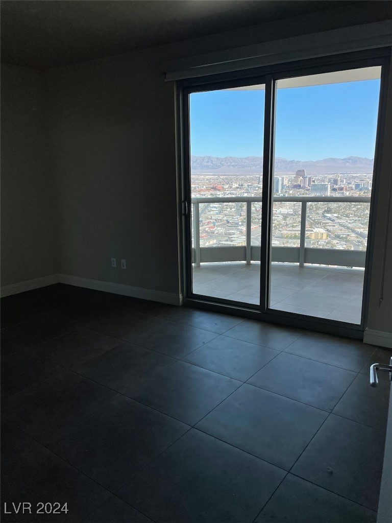 222 Karen Avenue 4301