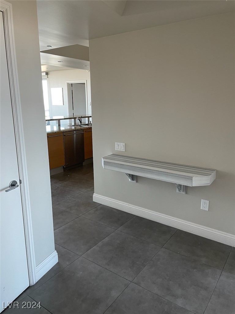 222 Karen Avenue 4301