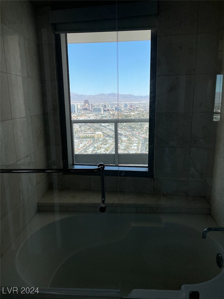 222 Karen Avenue 4301