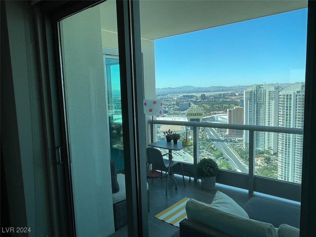 222 Karen Avenue 4301