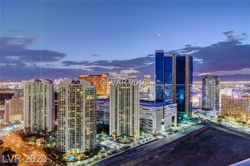 222 Karen Avenue 4301