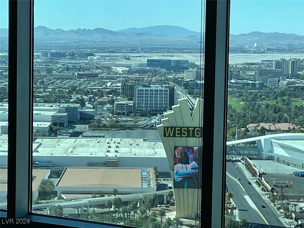 222 Karen Avenue 4301