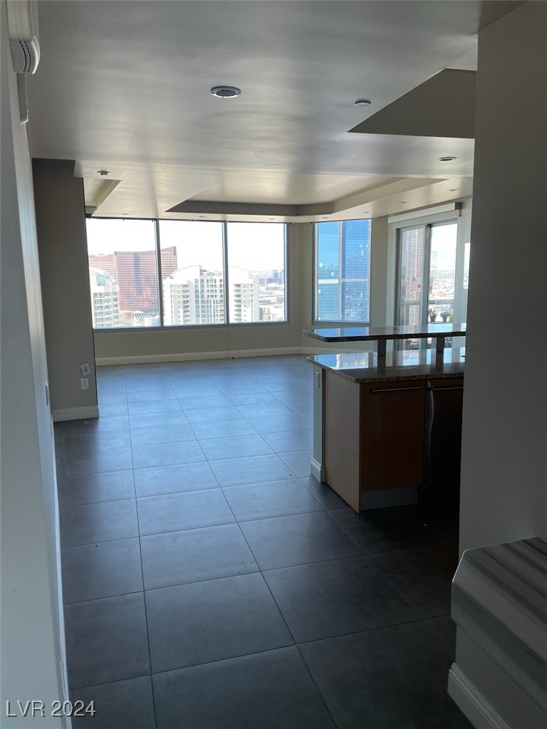 222 Karen Avenue 4301