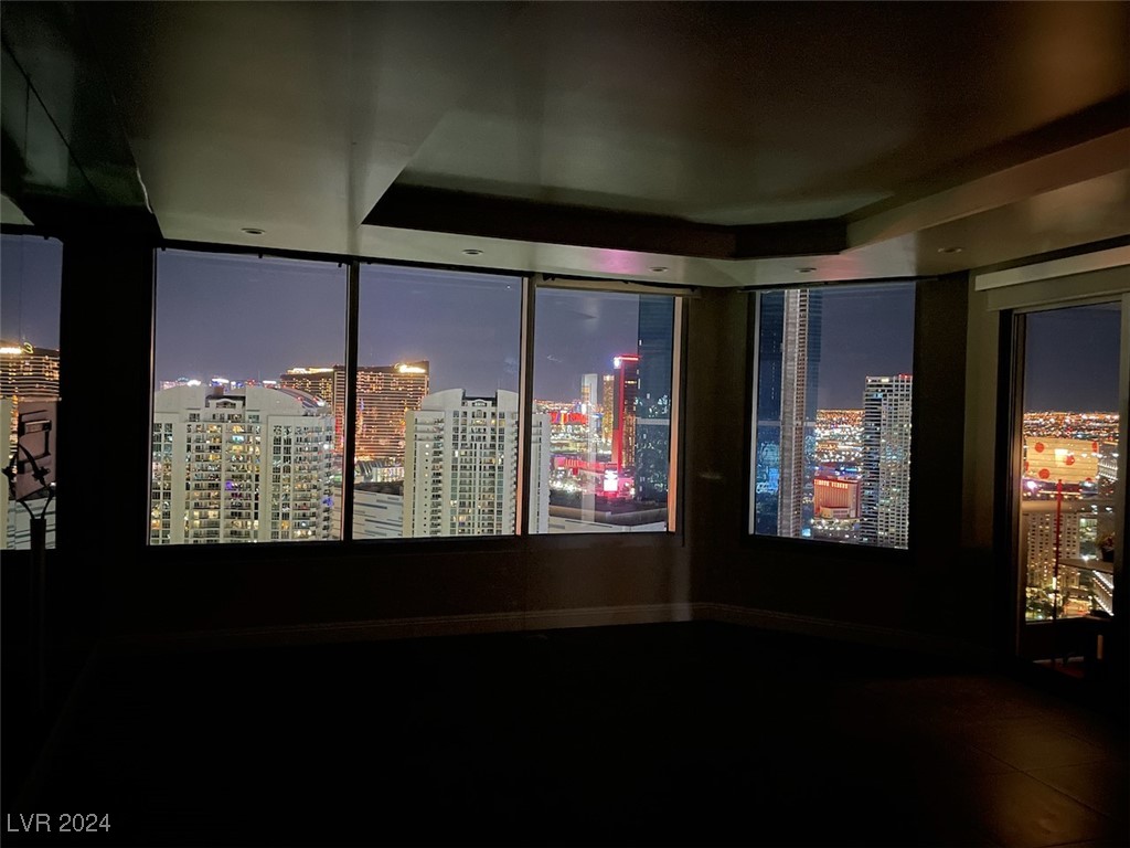 222 Karen Avenue 4301