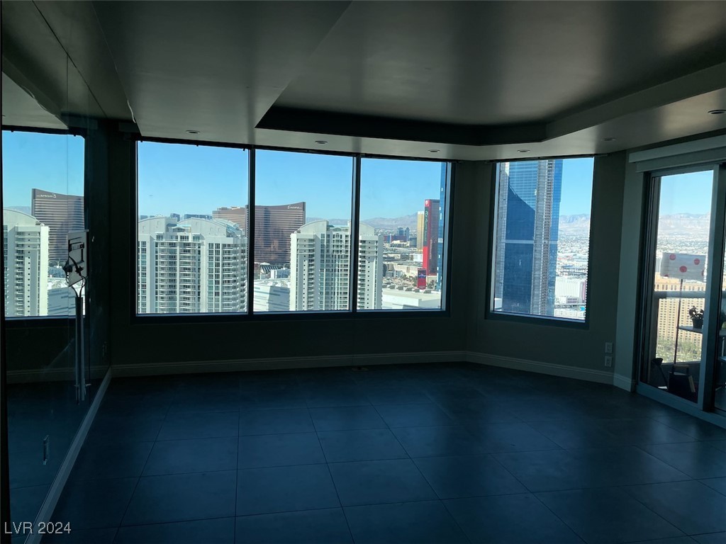 222 Karen Avenue 4301