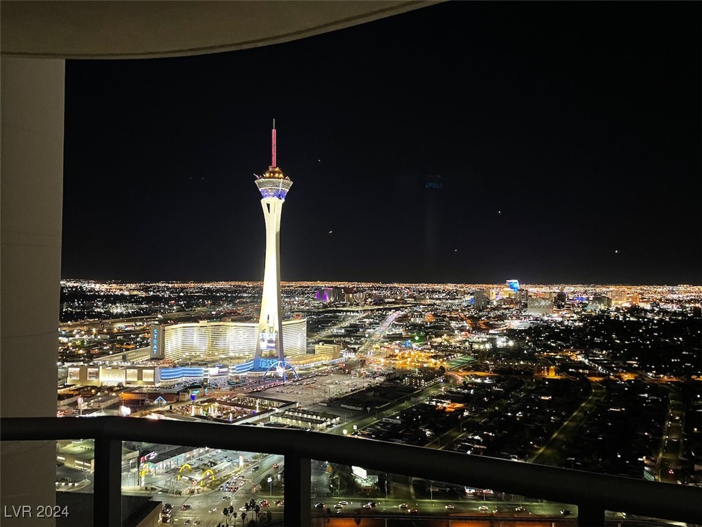 222 Karen Avenue 4301