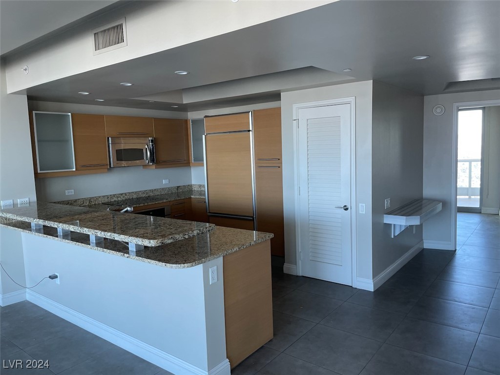 222 Karen Avenue 4301