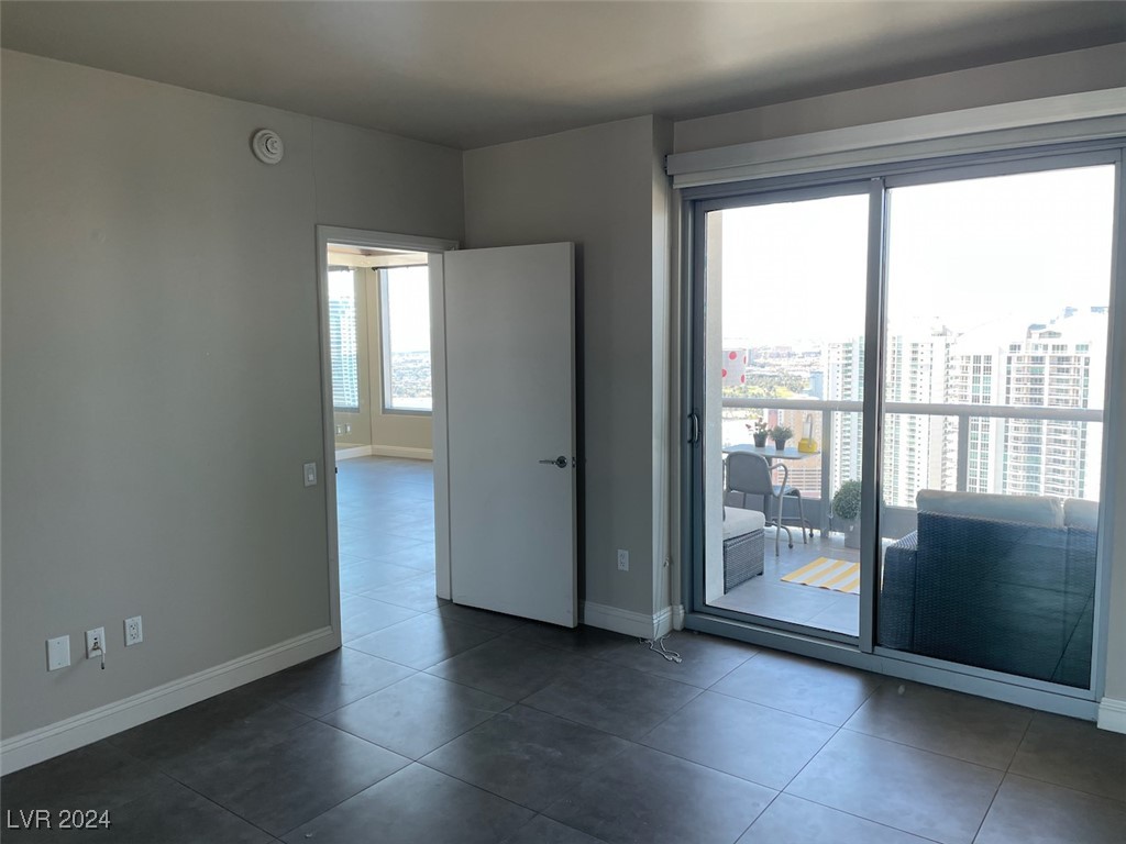 222 Karen Avenue 4301