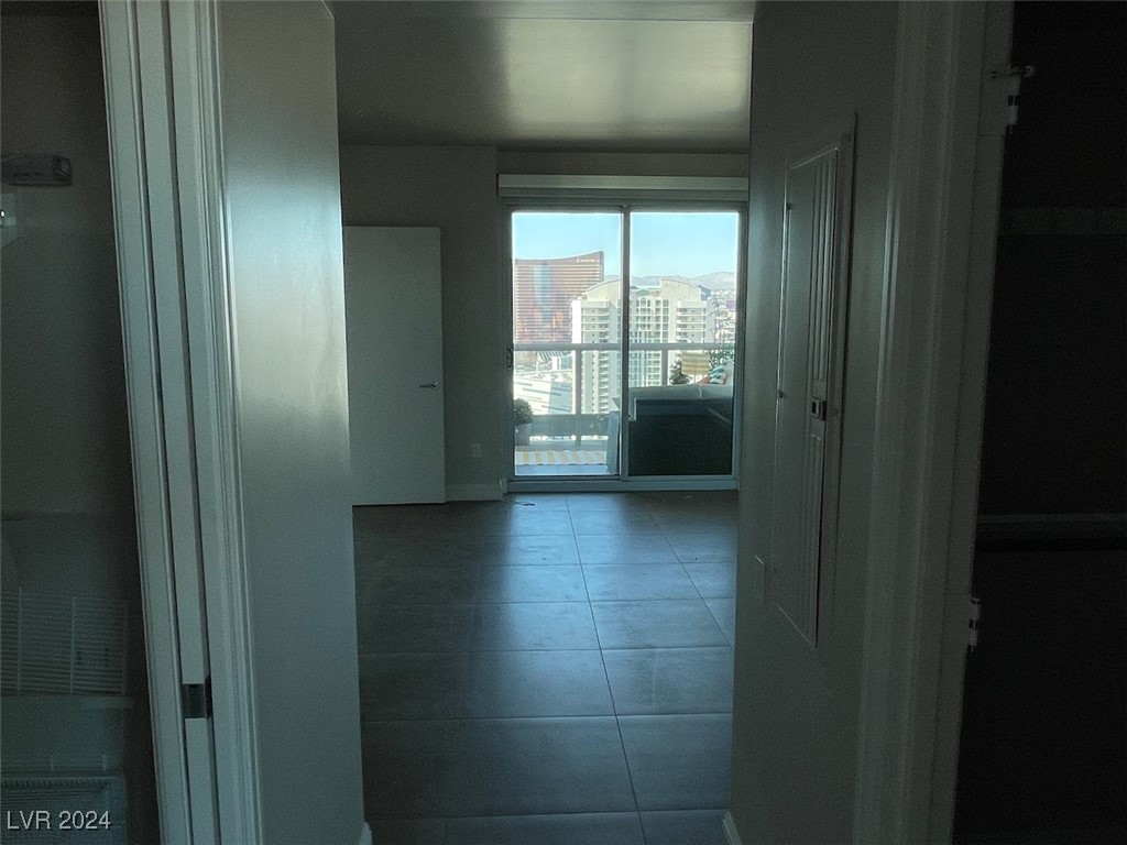 222 Karen Avenue 4301