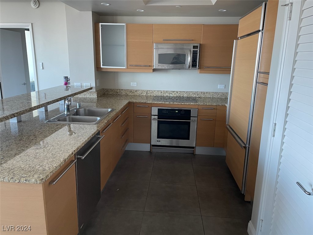 222 Karen Avenue 4301