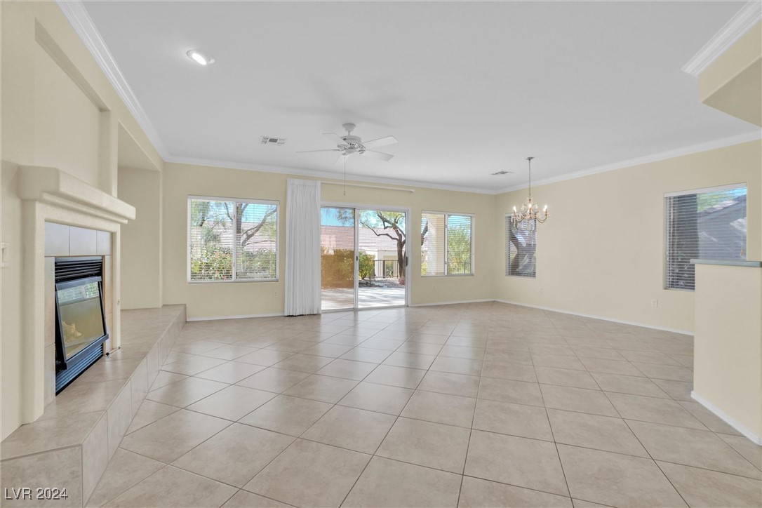 2859 Thunder Bay Avenue