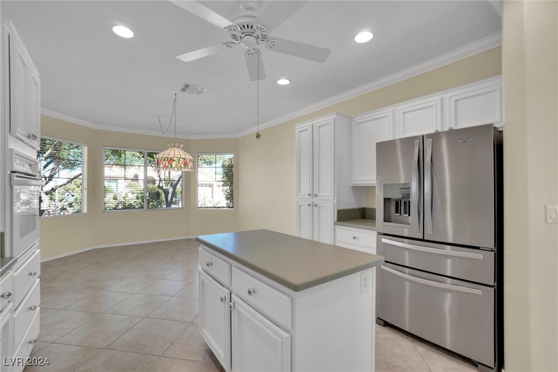 2859 Thunder Bay Avenue