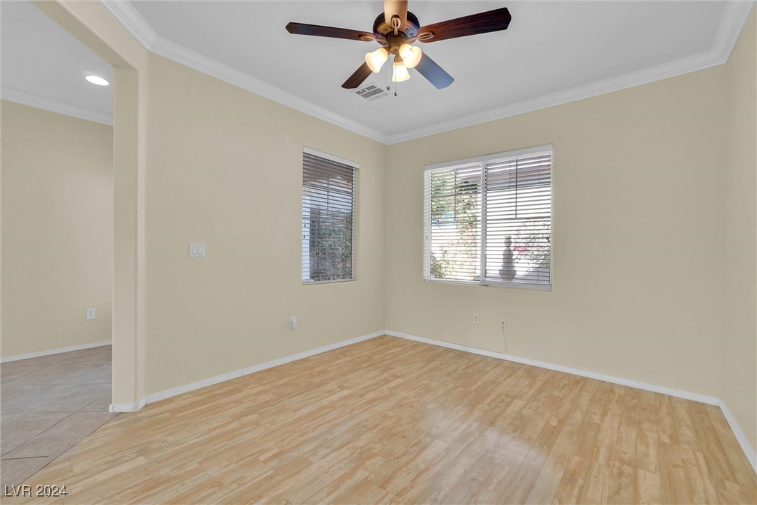 2859 Thunder Bay Avenue