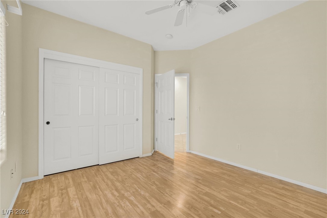 2859 Thunder Bay Avenue