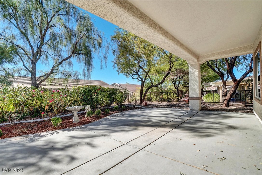 2859 Thunder Bay Avenue