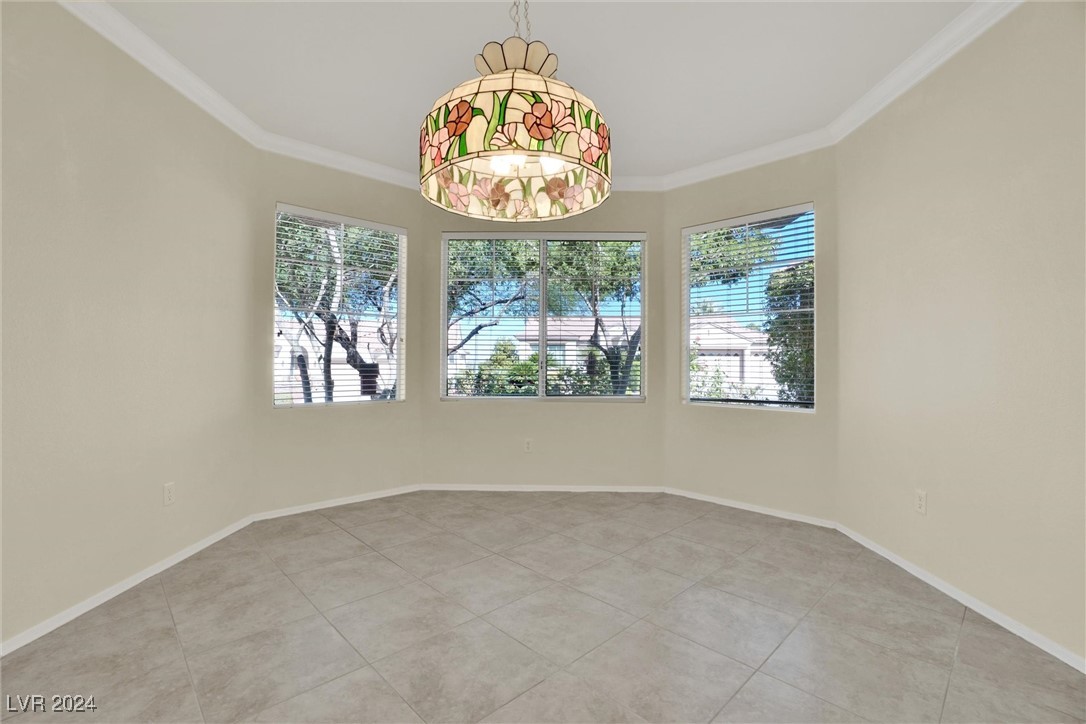 2859 Thunder Bay Avenue