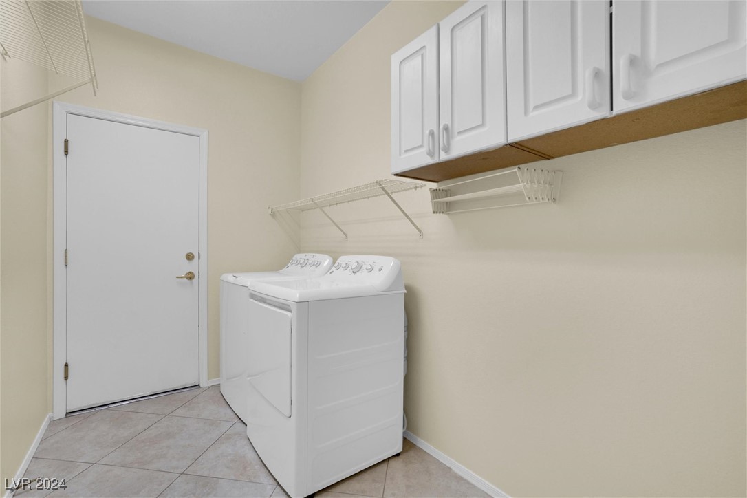 2859 Thunder Bay Avenue