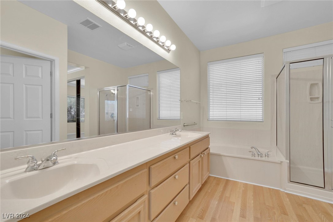 2859 Thunder Bay Avenue