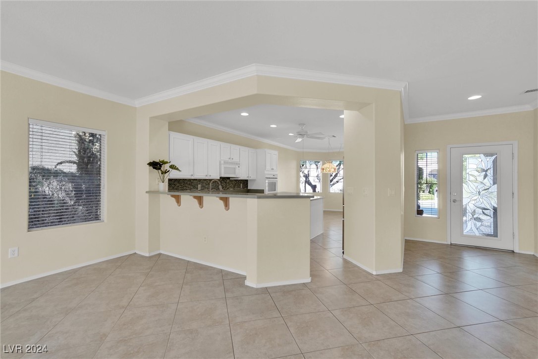 2859 Thunder Bay Avenue