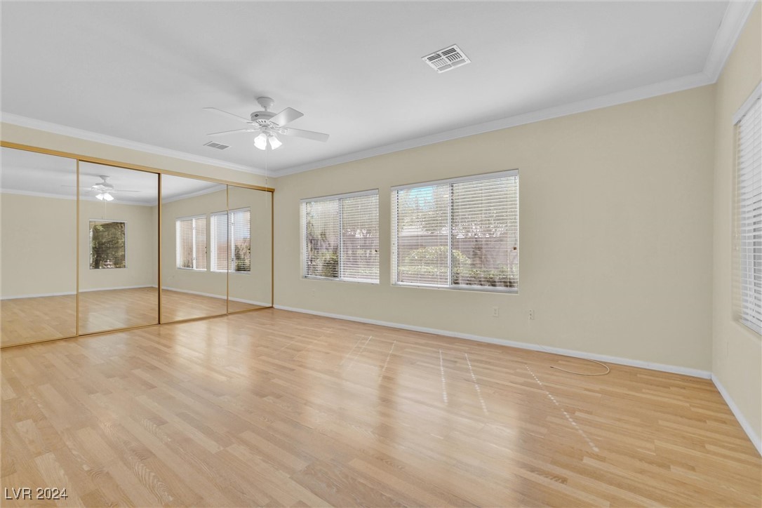 2859 Thunder Bay Avenue