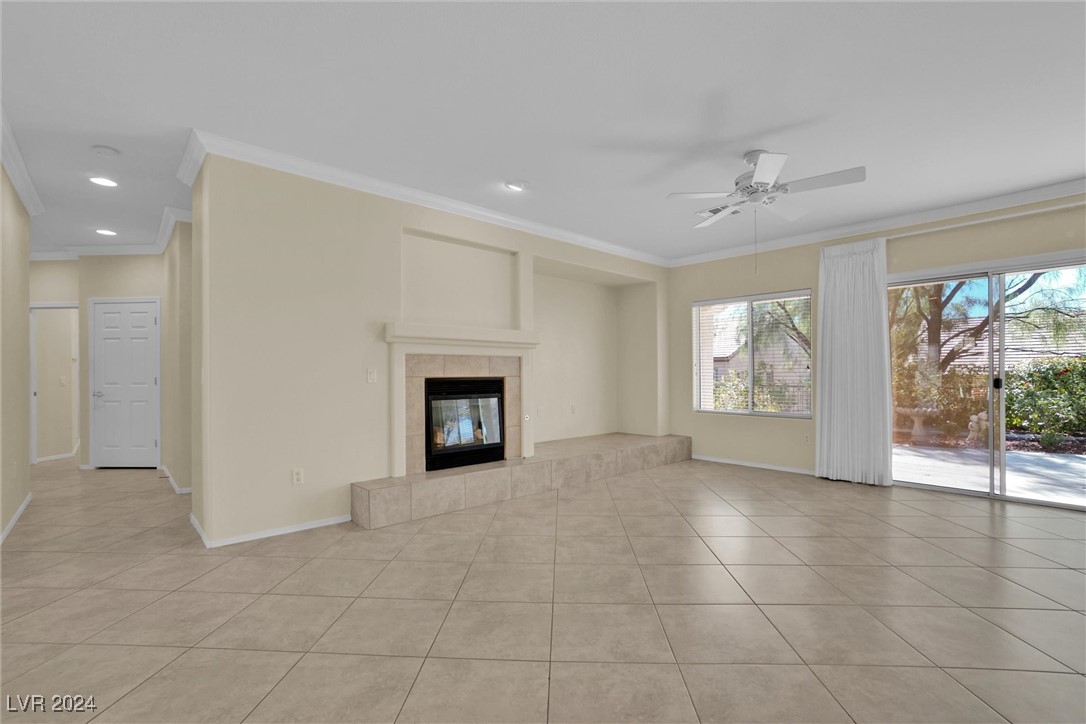 2859 Thunder Bay Avenue