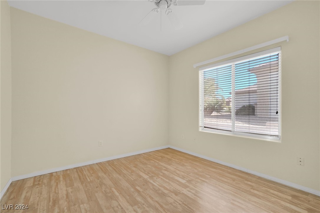 2859 Thunder Bay Avenue