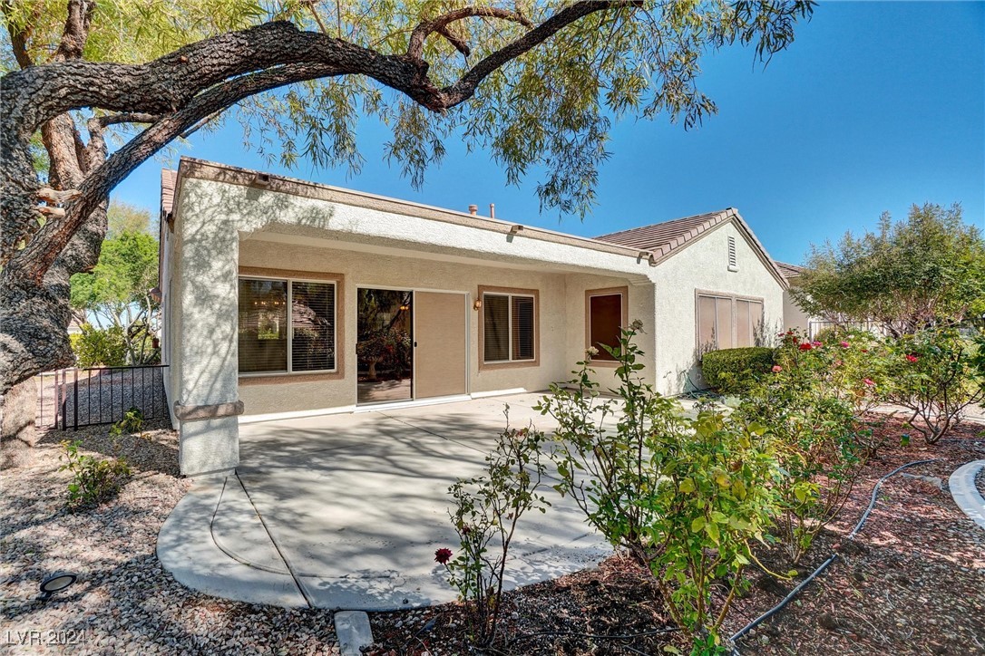 2859 Thunder Bay Avenue