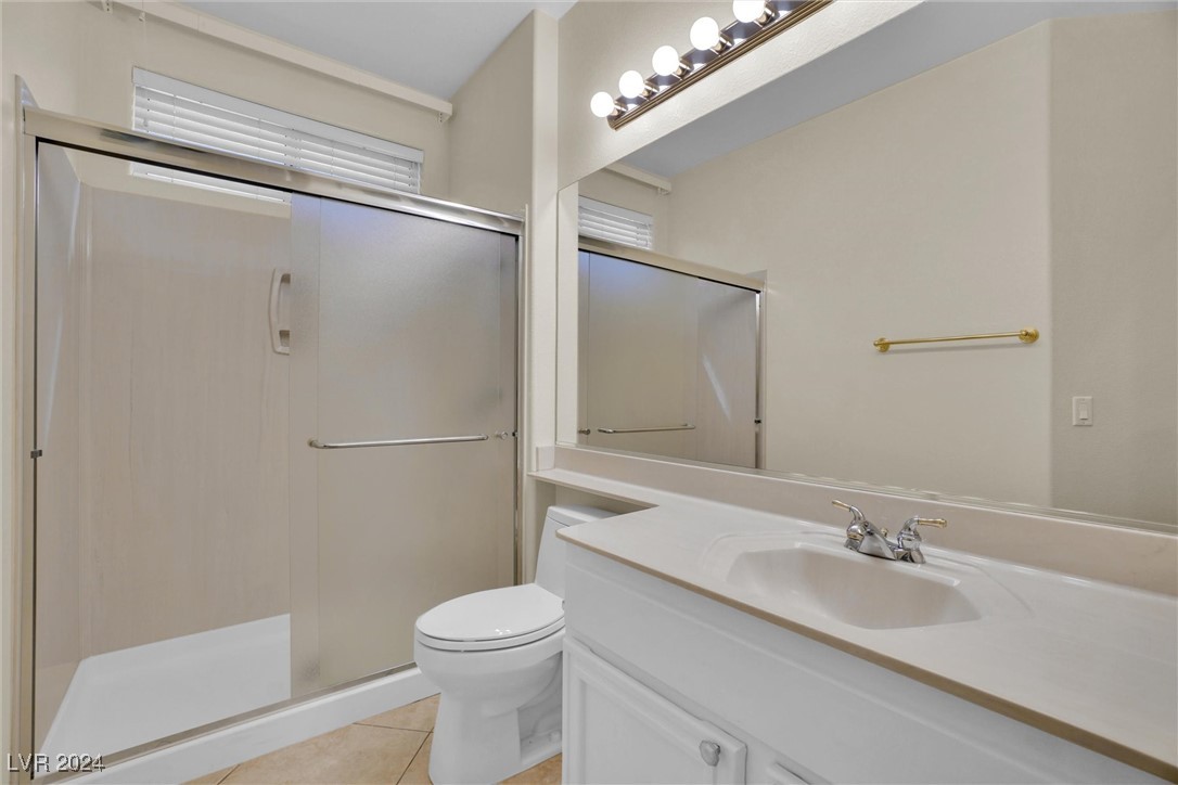 2859 Thunder Bay Avenue